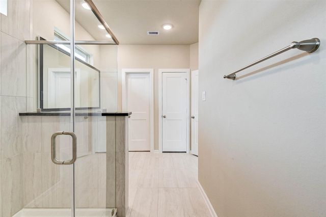 11831 Marbled White Lane, Humble, TX 77346