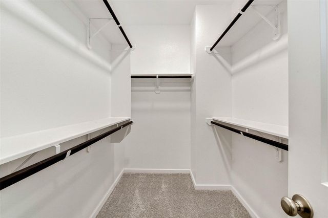 11831 Marbled White Lane, Humble, TX 77346