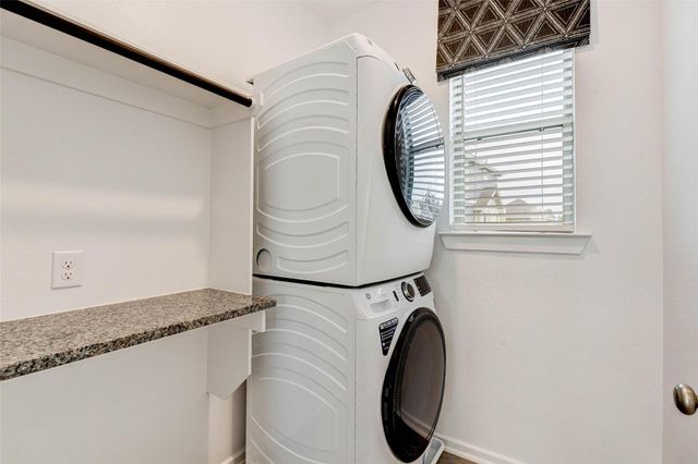 11831 Marbled White Lane, Humble, TX 77346