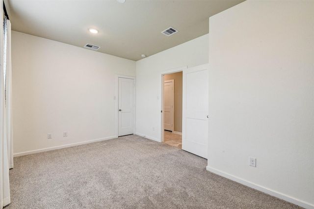 11831 Marbled White Lane, Humble, TX 77346