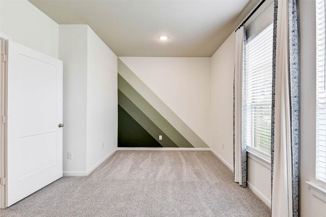 11831 Marbled White Lane, Humble, TX 77346