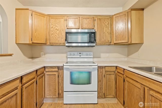 21324 119th Street E, Bonney Lake, WA 98391