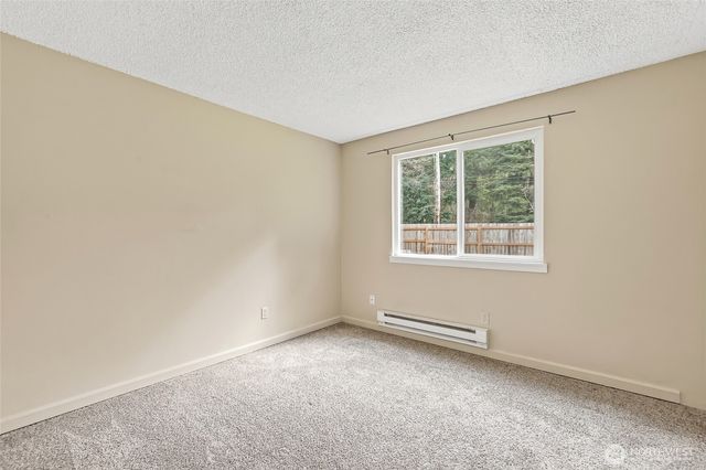 21324 119th Street E, Bonney Lake, WA 98391