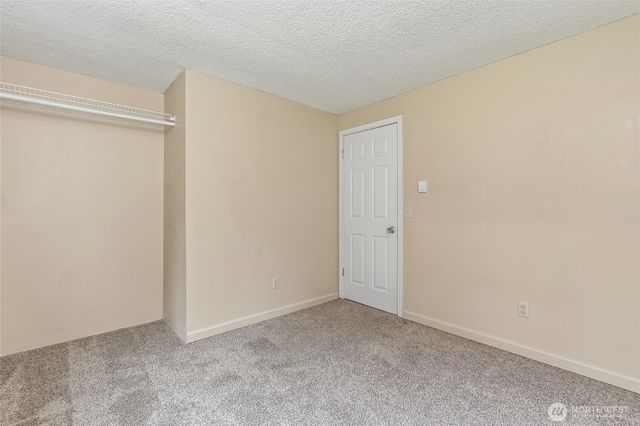 21324 119th Street E, Bonney Lake, WA 98391