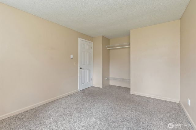 21324 119th Street E, Bonney Lake, WA 98391