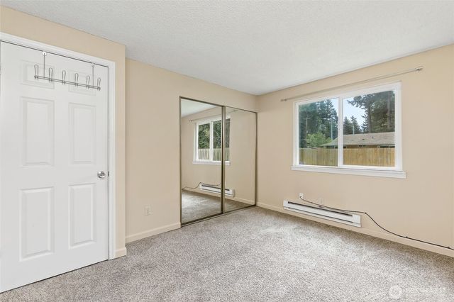 21324 119th Street E, Bonney Lake, WA 98391