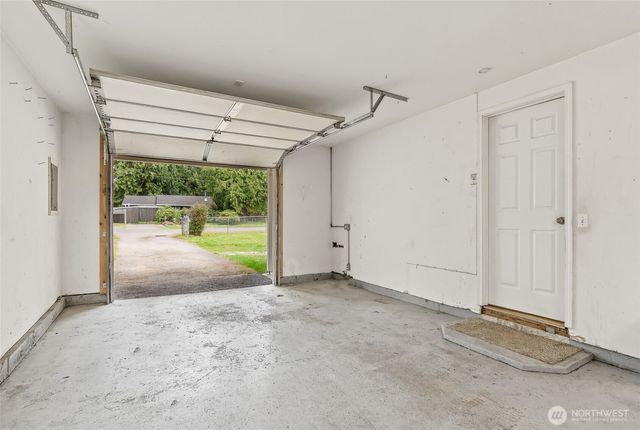 21324 119th Street E, Bonney Lake, WA 98391