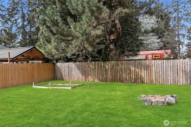 21324 119th Street E, Bonney Lake, WA 98391