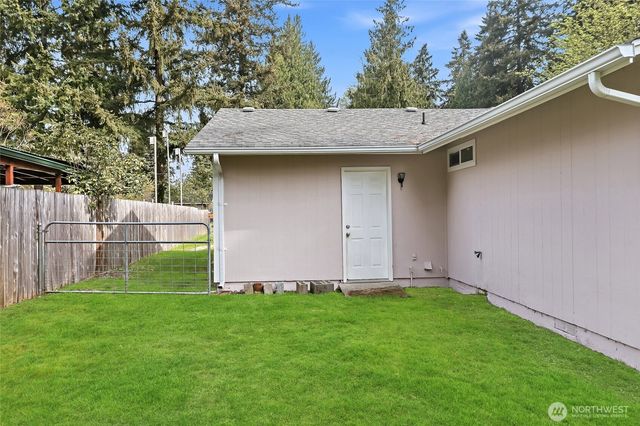 21324 119th Street E, Bonney Lake, WA 98391