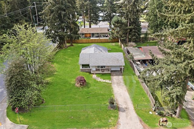 21324 119th Street E, Bonney Lake, WA 98391