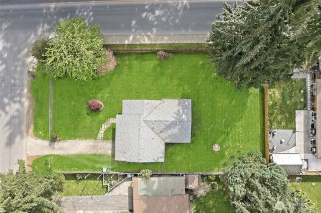 21324 119th Street E, Bonney Lake, WA 98391