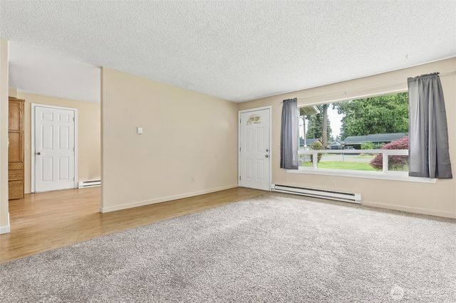 21324 119th Street E, Bonney Lake, WA 98391