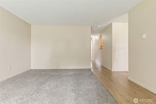 21324 119th Street E, Bonney Lake, WA 98391