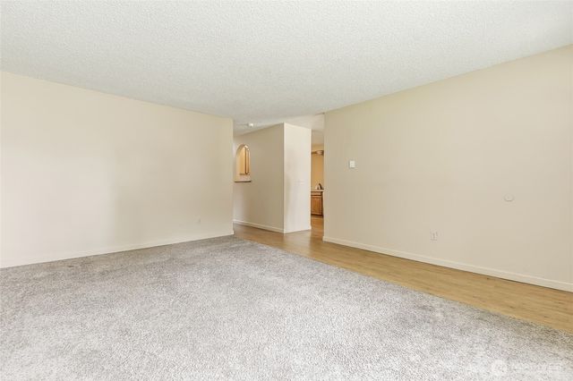 21324 119th Street E, Bonney Lake, WA 98391