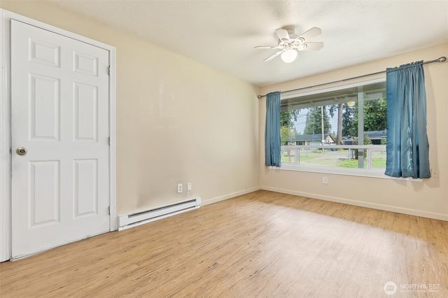 21324 119th Street E, Bonney Lake, WA 98391