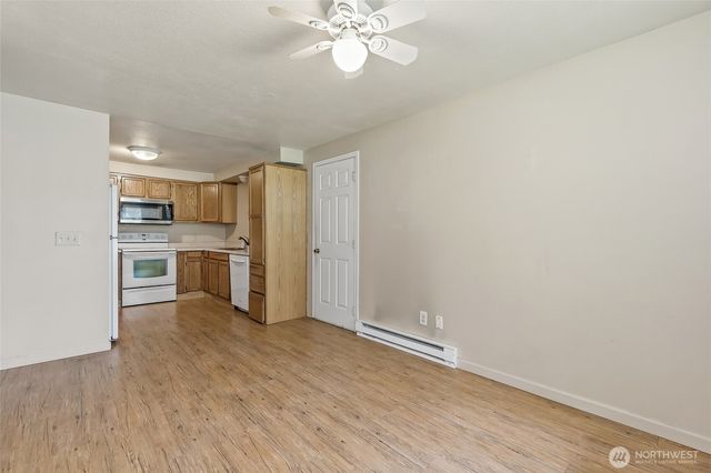 21324 119th Street E, Bonney Lake, WA 98391