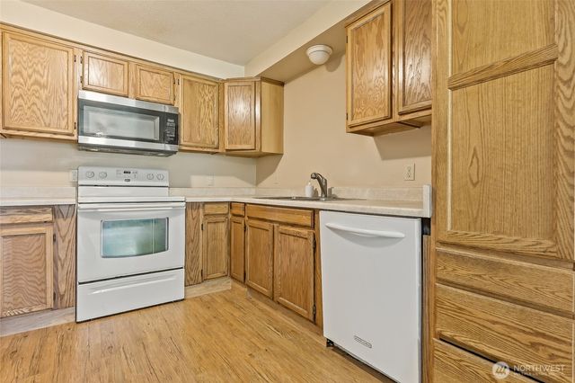 21324 119th Street E, Bonney Lake, WA 98391