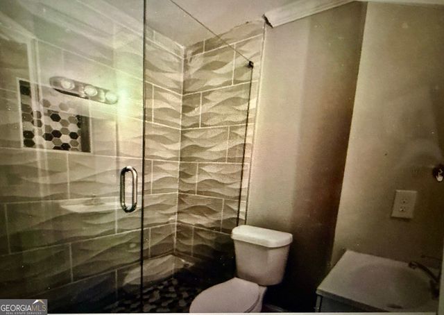 1375 Graymont Drive, Atlanta, GA 30310