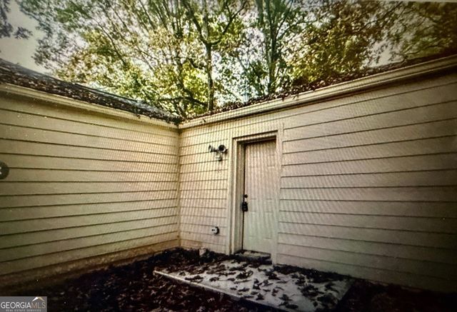 1375 Graymont Drive, Atlanta, GA 30310