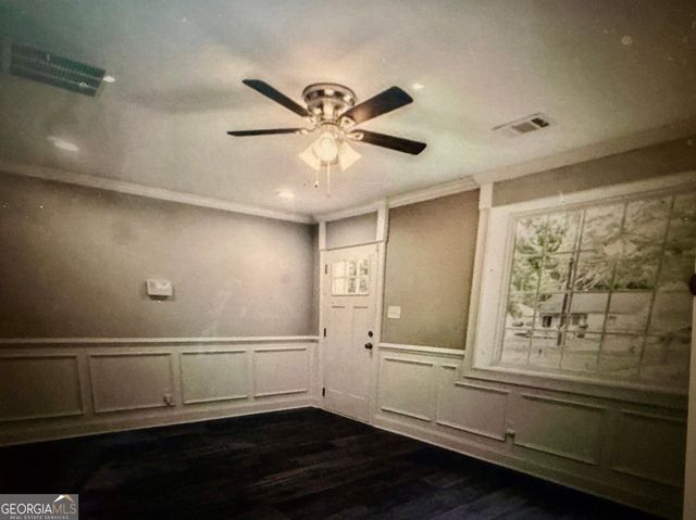 1375 Graymont Drive, Atlanta, GA 30310