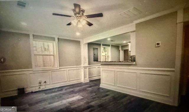 1375 Graymont Drive, Atlanta, GA 30310