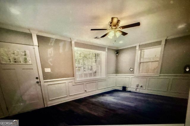 1375 Graymont Drive, Atlanta, GA 30310