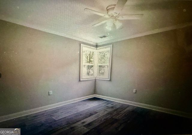 1375 Graymont Drive, Atlanta, GA 30310