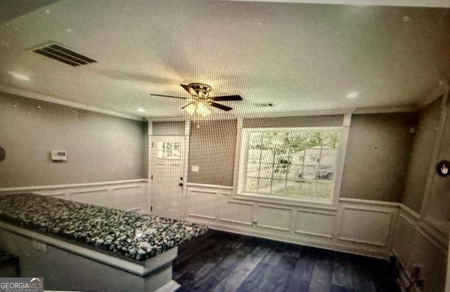 1375 Graymont Drive, Atlanta, GA 30310