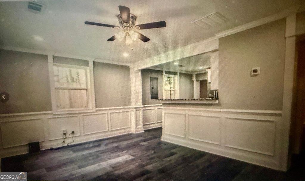 1375 Graymont Drive, Atlanta, GA 30310 — photo 5