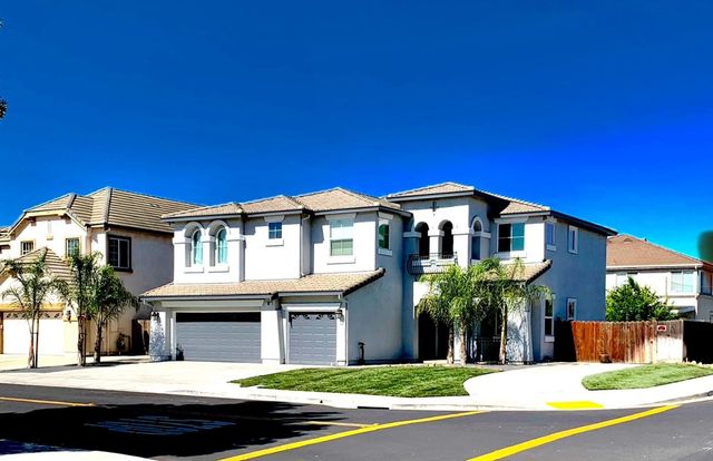 502 Keats Ct, Discovery Bay, CA 94505