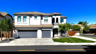 502 Keats Ct, Discovery Bay, CA 94505