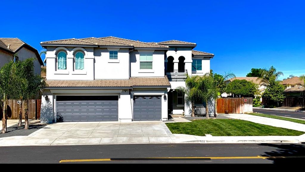 502 Keats Ct, Discovery Bay, CA 94505
