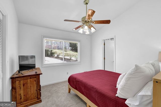 889 Fawn Way, Marietta, GA 30068