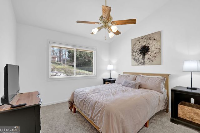 889 Fawn Way, Marietta, GA 30068