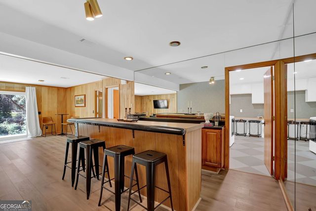 889 Fawn Way, Marietta, GA 30068