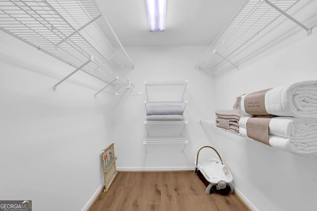 889 Fawn Way, Marietta, GA 30068