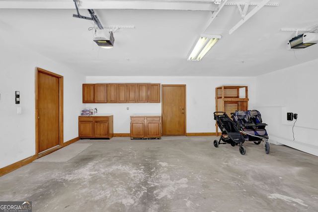 889 Fawn Way, Marietta, GA 30068