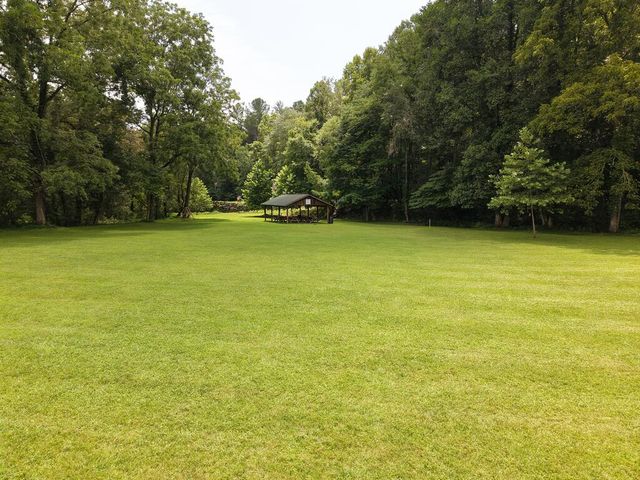 Lot 24 Possum Poke Road, Ellijay, GA 30536
