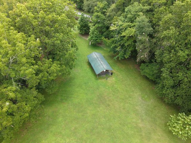 Lot 24 Possum Poke Road, Ellijay, GA 30536