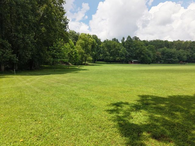 Lot 24 Possum Poke Road, Ellijay, GA 30536