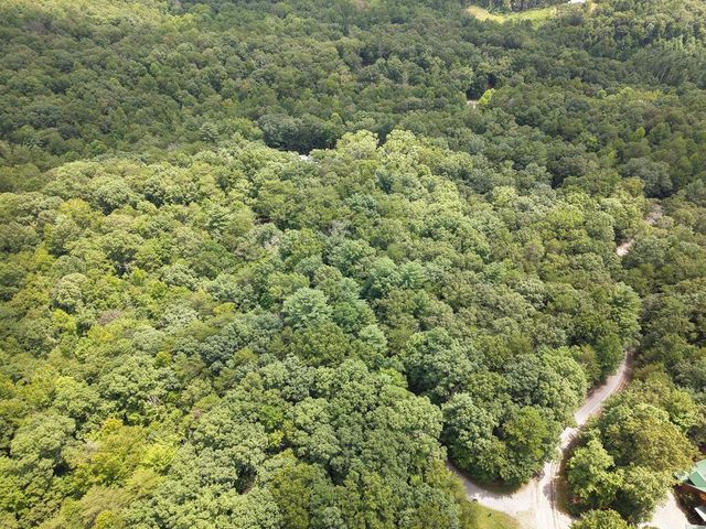 Lot 24 Possum Poke Road, Ellijay, GA 30536