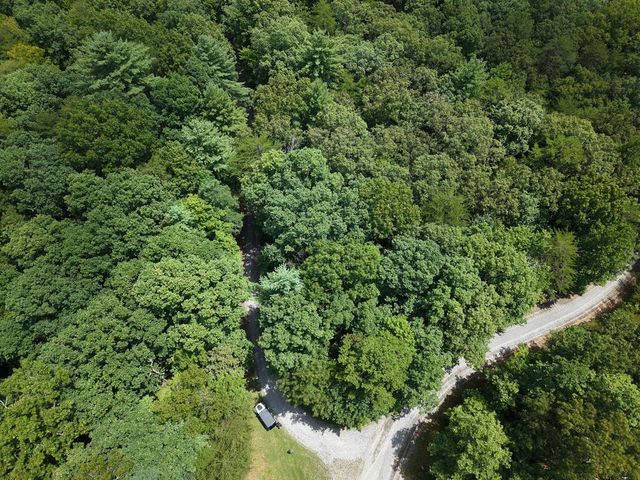 Lot 24 Possum Poke Road, Ellijay, GA 30536