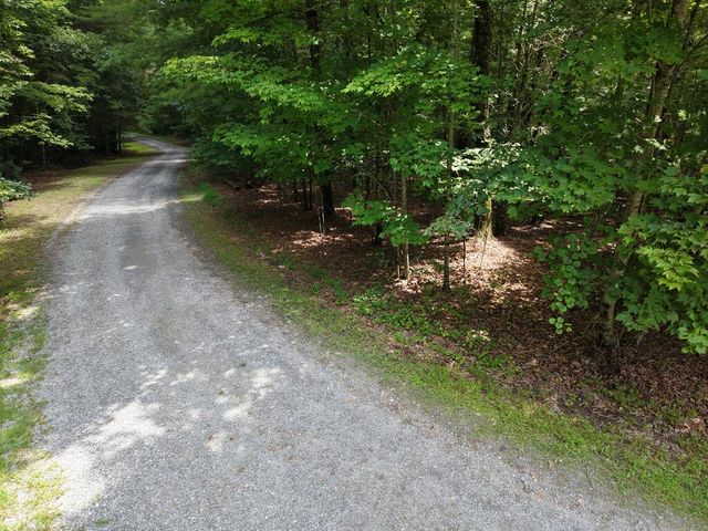 Lot 24 Possum Poke Road, Ellijay, GA 30536