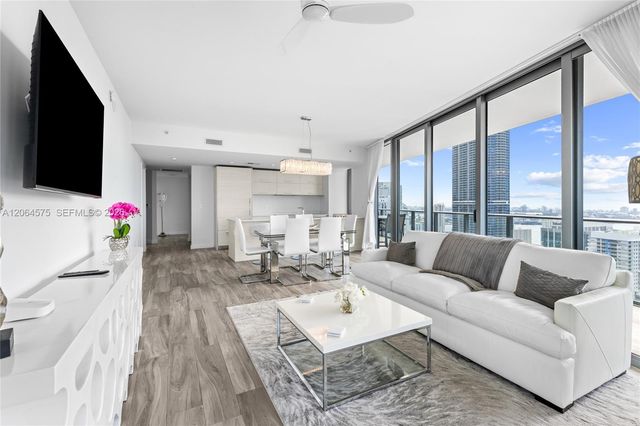 1300 S Miami Ave 4505, Miami, FL 33130