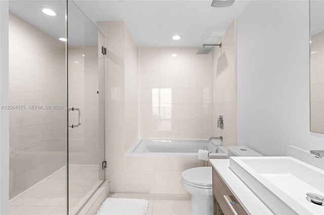 1300 S Miami Ave 4505, Miami, FL 33130