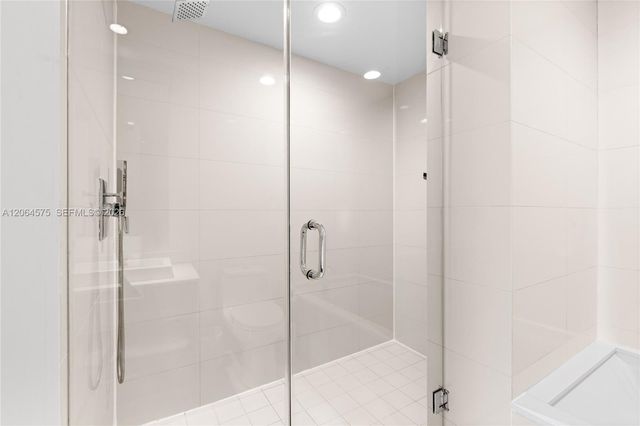1300 S Miami Ave 4505, Miami, FL 33130