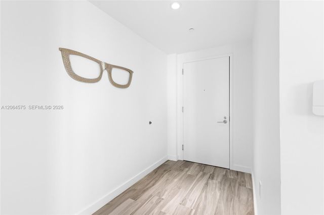 1300 S Miami Ave 4505, Miami, FL 33130