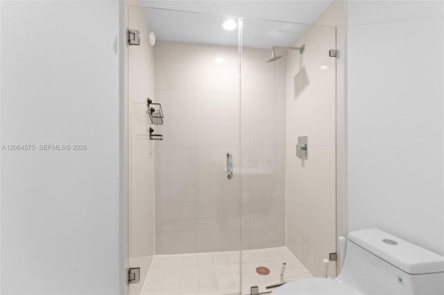 1300 S Miami Ave 4505, Miami, FL 33130
