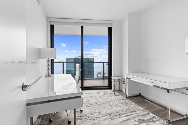 1300 S Miami Ave 4505, Miami, FL 33130