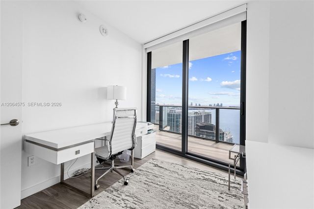 1300 S Miami Ave 4505, Miami, FL 33130